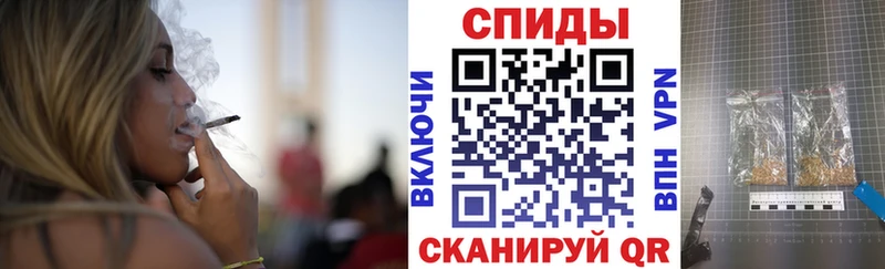 БУТИРАТ оксибутират Мглин