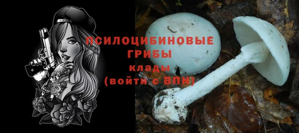 трава Белоозёрский