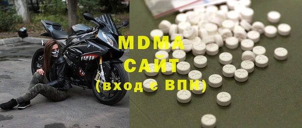 прущая мука Баксан