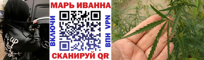 Шишки марихуана индика Мглин
